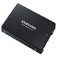 Samsung MZ-ILT7T6B 7.68TB Solid State Drive