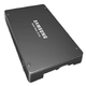 Samsung MZQL27T6HBLA 7.68TB SSD