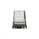 HPE 752840-001 480GB Solid State Drive