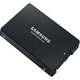 Samsung MZWLL12THMLA-000D3 12.8TB Solid State Drive