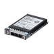 Dell 0W5PP5 1.6TB Solid State Drive