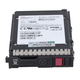 HPE P13676-B21 960GB Solid State Drive