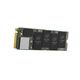 Intel SSDPEKNW020T8X1 2TB Solid State Drive