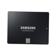 Samsung MZ-76E500 500GB Solid State Drive