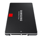 Samsung MZ-7KE2T0BW 2TB SFF Solid State Drive