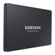 Samsung MZ-7LH240NE 240GB SSD
