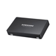 Samsung MZ-WLL6T4A 6.4TB PCI Express SSD