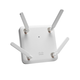 Cisco AIR-AP1852E-B-K9 1.7 GBPS Wireless Access Point