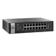 Cisco RV325-K9 16 Port Mountable Router