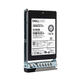 Dell 4V7YD 7.68TB Solid State Drive