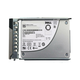 Dell 8W1PV 7.68TB Solid State Drive