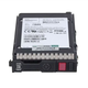 HPE P10226-B21 SFF MLC Solid State Drive
