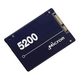 Micron MTFDDAK960TDD-1AT1ZA 960GB SSD