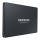 Samsung MZ-QLB7T6B 7.68TB Solid State Drive