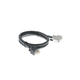 Cisco CAB-RPS2300-E= 5 Feet Power Cable