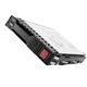 HPE P03483-005 7.68TB Solid State Drive