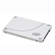 Intel SSDSC2KB480GZ01 480GB Solid State Drive
