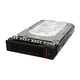 Lenovo 7XB7A00023 900GB Hard Disk Drive