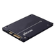 Micron MTFDDAK480TDN-1AT1ZABDA 480GB SSD