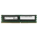 Micron MTA72ASS8G72LZ-2G6B2 64GB Memory PC4-21300