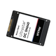 Western Digital WUS4BB076D7P3E3 PCIE SSD