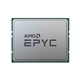 AMD 100-000000341 32 Core Processor