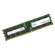 Dell AB445352 128GB Memory Pc4-25600