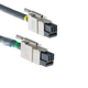 Cisco CAB-SPWR-150CM Interconnect Cable