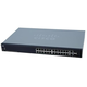 Cisco SG250-26P-K9-NA 24 Ports Switch