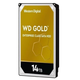 Western Digital WD141KRYZ SATA-6GBPS Hard Drive