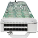 C6880-X-LE-16P10G Cisco Expansion Module