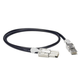 Cisco CAB-STK-E-1M= 1 Meter Cable