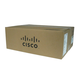 Cisco C1-CISCO4321/K9 Services Router 2 Ports Networking Router