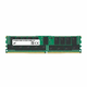 Micron MTA36ASF8G72PZ-3G2R 64GB Memory PC4-25600