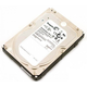 Seagate 9ZM170-004 4TB 7.2K RPM HDD SATA-6GBPS