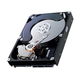 Seagate ST2000DM008 2TB 5.9K RPM HDD SATA-6GBPS