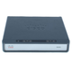 Cisco VG202 Analog Phone Gateway