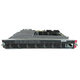 Cisco-WS-X6708-10G-3C-10Gigabit-Ethernet-Module