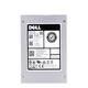 Dell 0X1RMG 200GB Solid State Drive