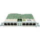 EHWIC-D-8ESG-P Cisco Ethernet Switch