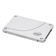 Intel SSDSC2KB480GZR 480GB Solid State Drive