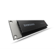 Samsung MZTL23T8HCLS 3.84TB Solid State Drive