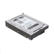 WD1000CHTZ Western Digital SATA Hard Disk