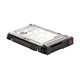 HPE P20015-B21 960GB SSD NVMe U.3 PCIe