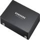 Samsung MZ-7LM240N 240GB Solid State Drive