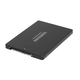 Samsung MZ-ILS400B 400GB Solid State Drive