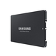 Samsung MZQLB7T6HALA 7.68TB Solid State Drive