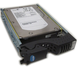 005049809 EMC SAS-6GBPS Internal HDD