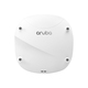 HPE R7J28A Networking Wireless Access Point