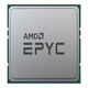 AMD 100-000000800 EPYC 32-Core Processor